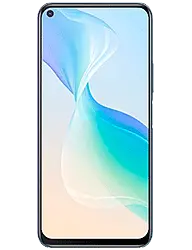 Vivo&nbsp;Y50t