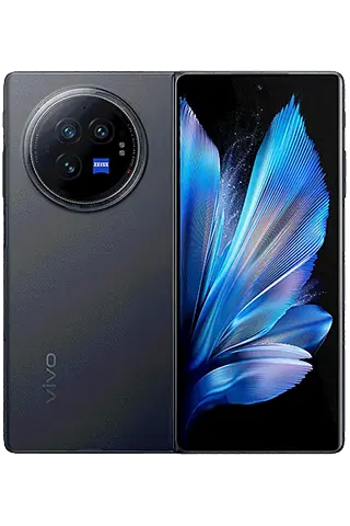 Vivo&nbsp;X Fold3