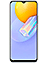 Vivo Y51a [2021]