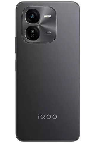 Vivo&nbsp;iQOO Z9x