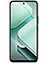 Vivo iQOO Z9x