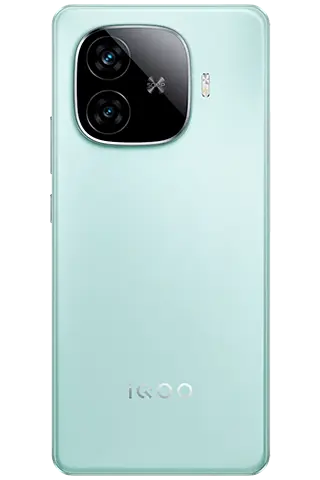 Vivo&nbsp;iQOO Z9 Turbo