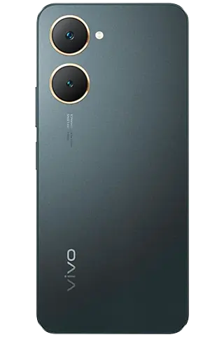 Vivo&nbsp;Y18