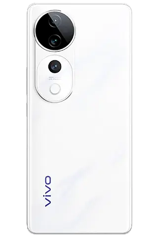 Vivo&nbsp;S19 Pro