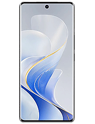 Vivo S19 Pro