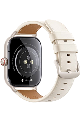 Vivo Watch GT