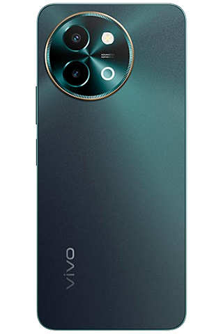 Vivo Y58