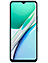 Vivo Y28 5G