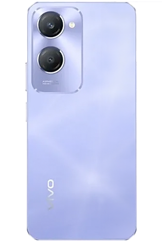 Vivo Y28e