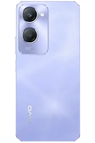 Vivo&nbsp;Y28e