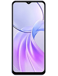 Vivo Y28s [India]