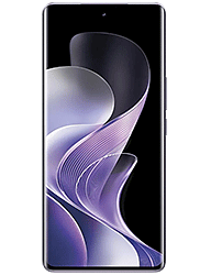 Vivo V40