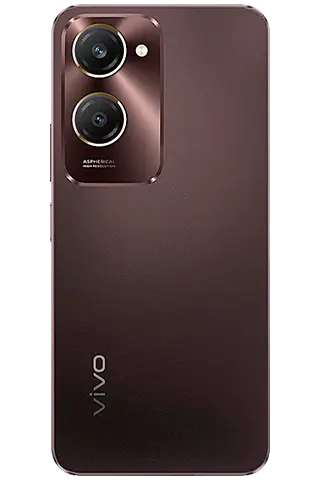 Vivo&nbsp;iQOO Z9 Lite