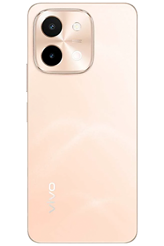 Vivo Y28 4G