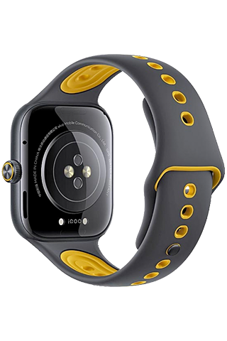 Vivo iQOO Watch GT 4G