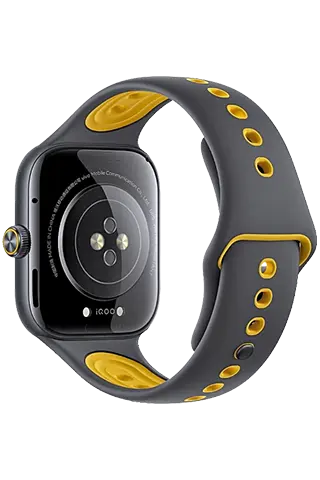 Vivo&nbsp;iQOO Watch GT 4G