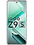 Vivo iQOO Z9s
