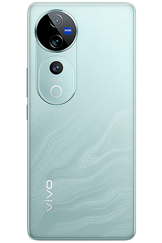 Vivo V40 Pro