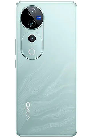 Vivo&nbsp;V40 Pro