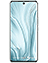 Vivo V40 Pro