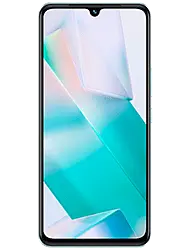 Vivo&nbsp;T1 [Snapdragon 680]