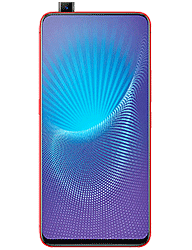 Vivo Nex A