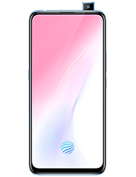 Vivo S1 Pro [China]