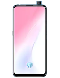 Vivo&nbsp;S1 Pro [China]
