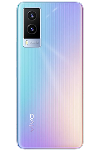 Vivo V21e 5G