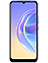 Vivo V21e