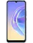 Vivo V21e
