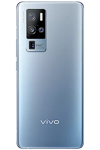 Vivo&nbsp;X50 Pro+