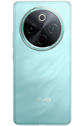 Vivo Y300 Pro