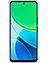 Vivo Y19s