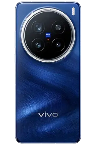 Vivo&nbsp;X200 Pro