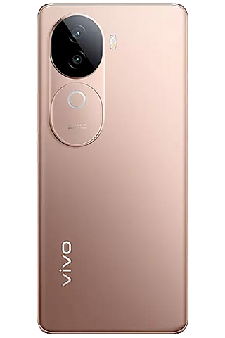 Vivo V40e