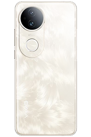 Vivo S20