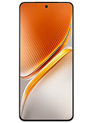 Vivo iQOO Neo10 Pro