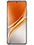 Vivo iQOO Neo10