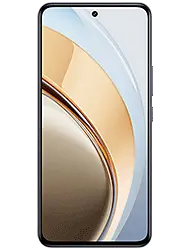 Vivo&nbsp;Y200 [Asia]