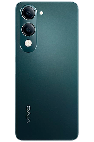 Vivo Y04