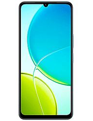 Vivo Y04