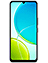 Vivo Y04