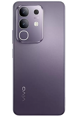 Vivo T4x