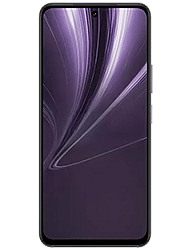 Vivo T4x