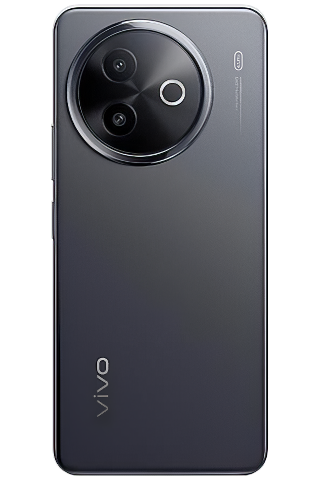 Vivo Y300i