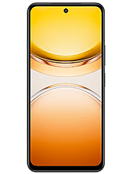 Vivo Y300i
