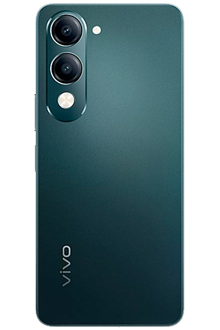 Vivo Y29s