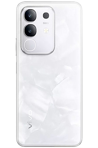 Vivo Y29 4G