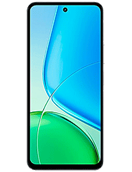 Vivo Y29 4G